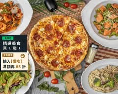 amici 阿米奇義大利餐廳