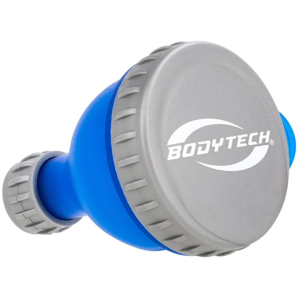 Bodytech Small Funnel (blue)