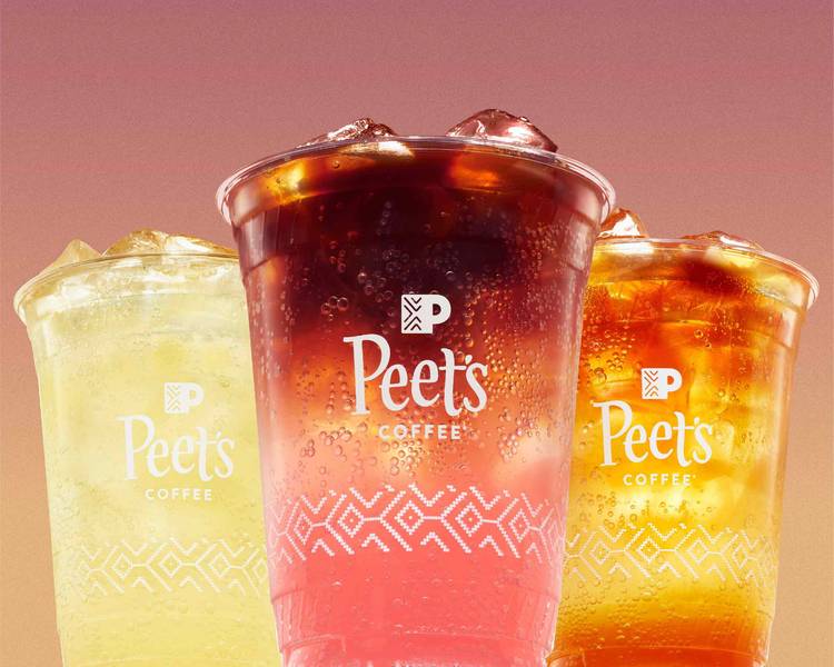 24 Hours Food Delivery Near Me Uber Eats