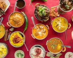 Indian Chimney Albury