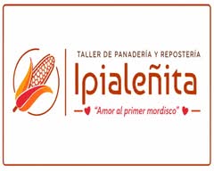 Ipialeñita (Quito)