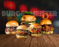 Burgermeister (Miami Beach)
