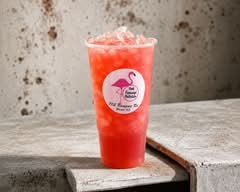 Pink Flamingo Nutrition (Elwood)