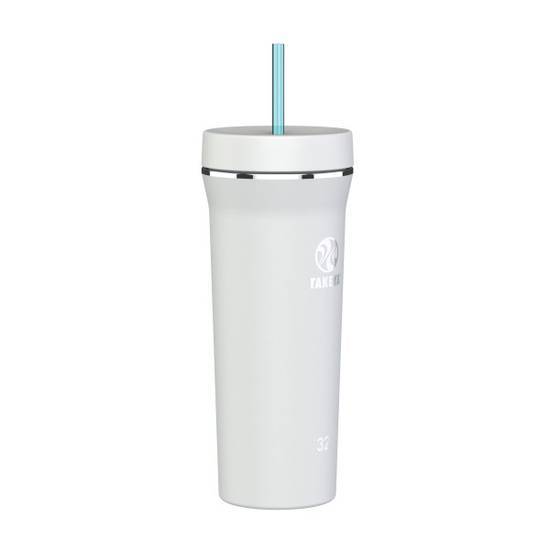 Tk Tumbler 32oz Stdstw Tmblr Frost