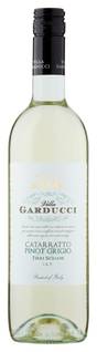 Villa Garducci Pinot Grigio 75cl