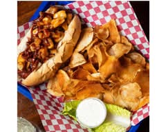 Bottledog Bites and Brews (8306 Chapel Hill Rd)