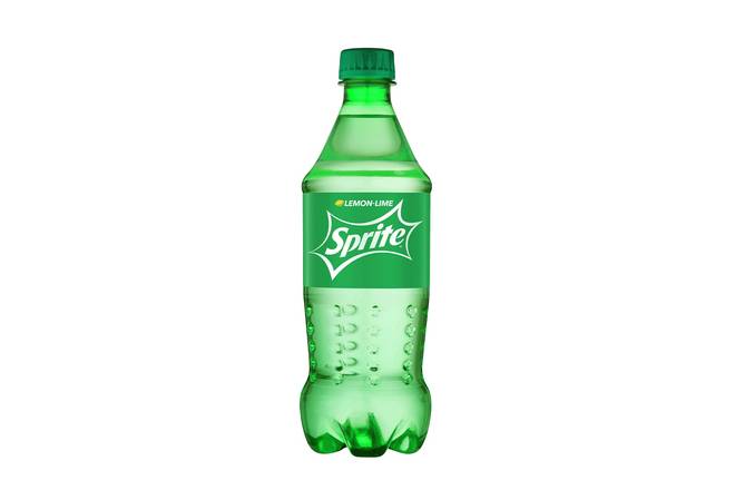 Sprite®