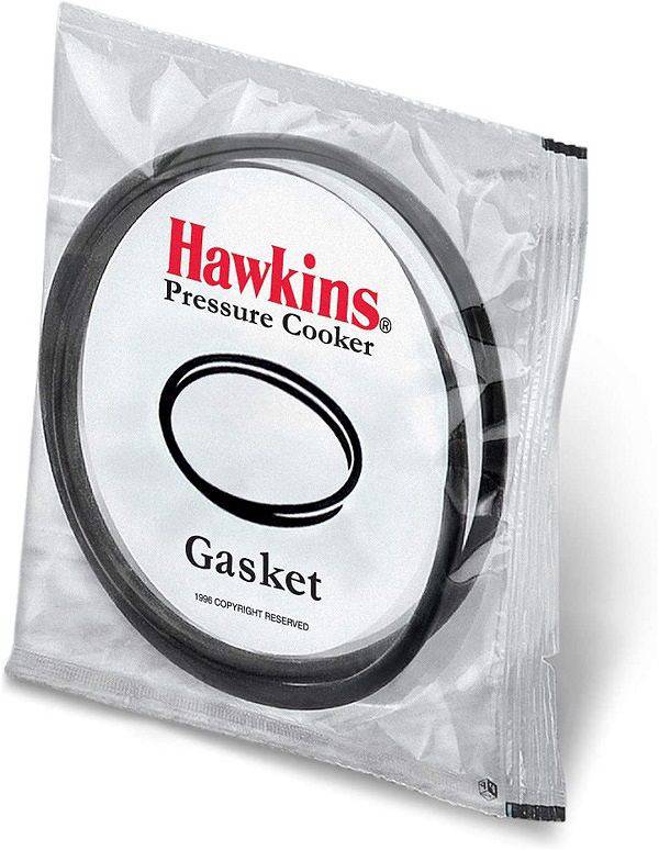 Hawkins Cooker Gasket