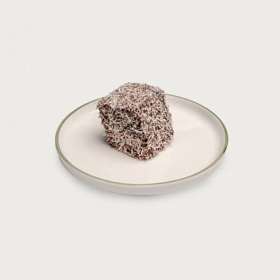 Lamington