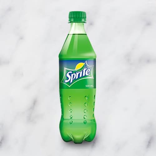 SPRITE