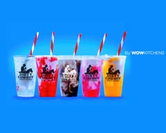 Dirty Cowboy (11169 E. I-25 Frontage Road)