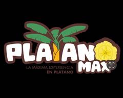 Platanomax (Guayaquil)