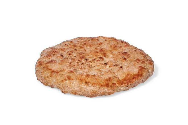 Order Turkey Patty food online from Burgerville #33 store, West Linn on bringmethat.com