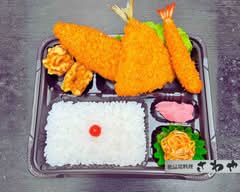 絶品鶏料理 さわや　sawaya			