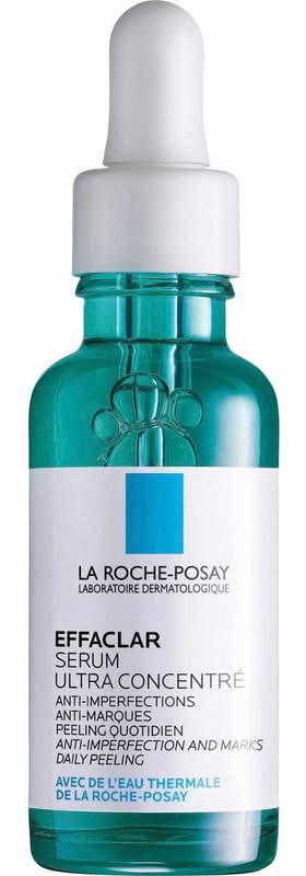 La Roche-Posay Effaclar Duo+ Serum 30ml