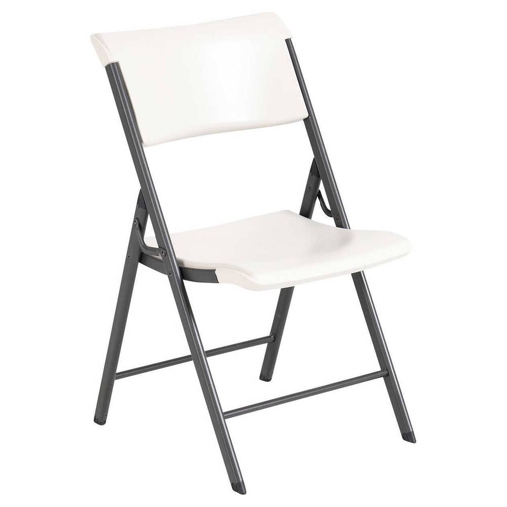 Lifetime Products Folding Chair