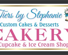 Tiers by Stephanie (2043 s. 65 Business)