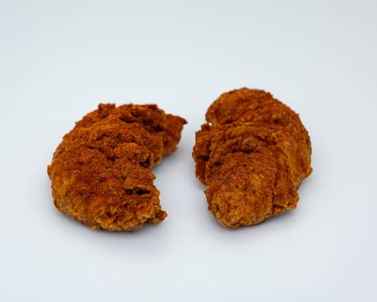 Chicken Tenders (2)