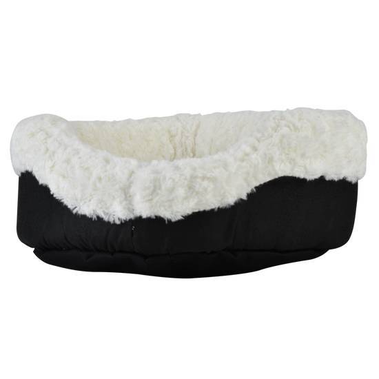 Cama Angora P/Gato