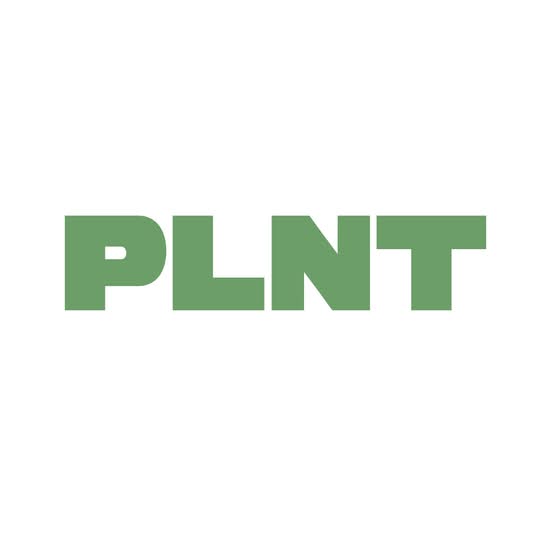 PLNT