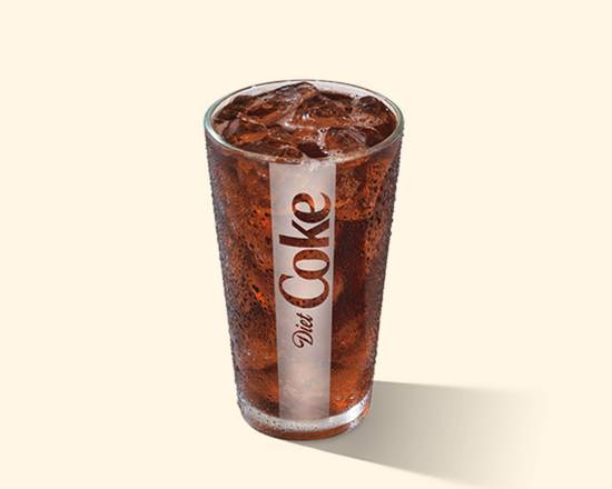 Diet Coke®