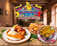 VENECUA