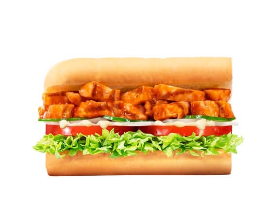 【辛】チリチキン Chili Chicken