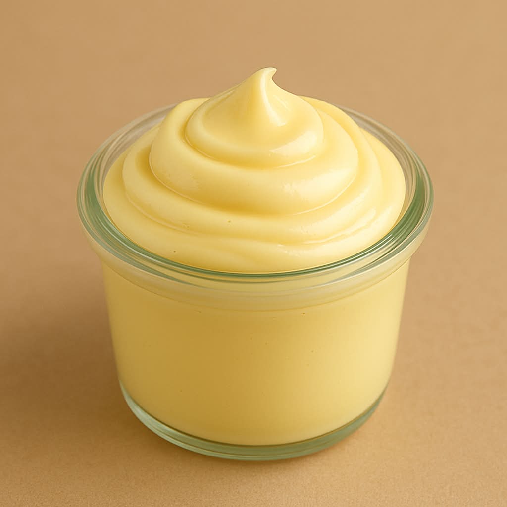 AIOLI MAISON