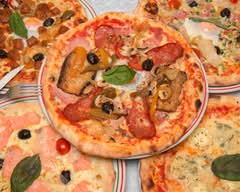 La Trattoria da Francesca