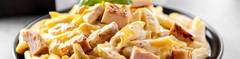 Al Dente Pasta Treats (1840 Cumberland Ave)