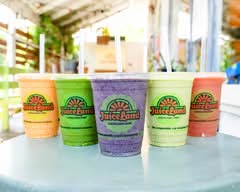 JuiceLand (Alliance)