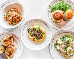 The Wes Bistro and Bar