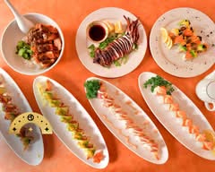 Yellowtail Japanese Bistro (Alameda)