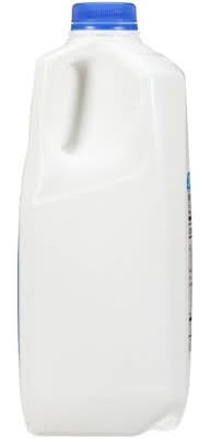 Cass-Clay 2% Reduced Fat Milk (4.17 lbs)