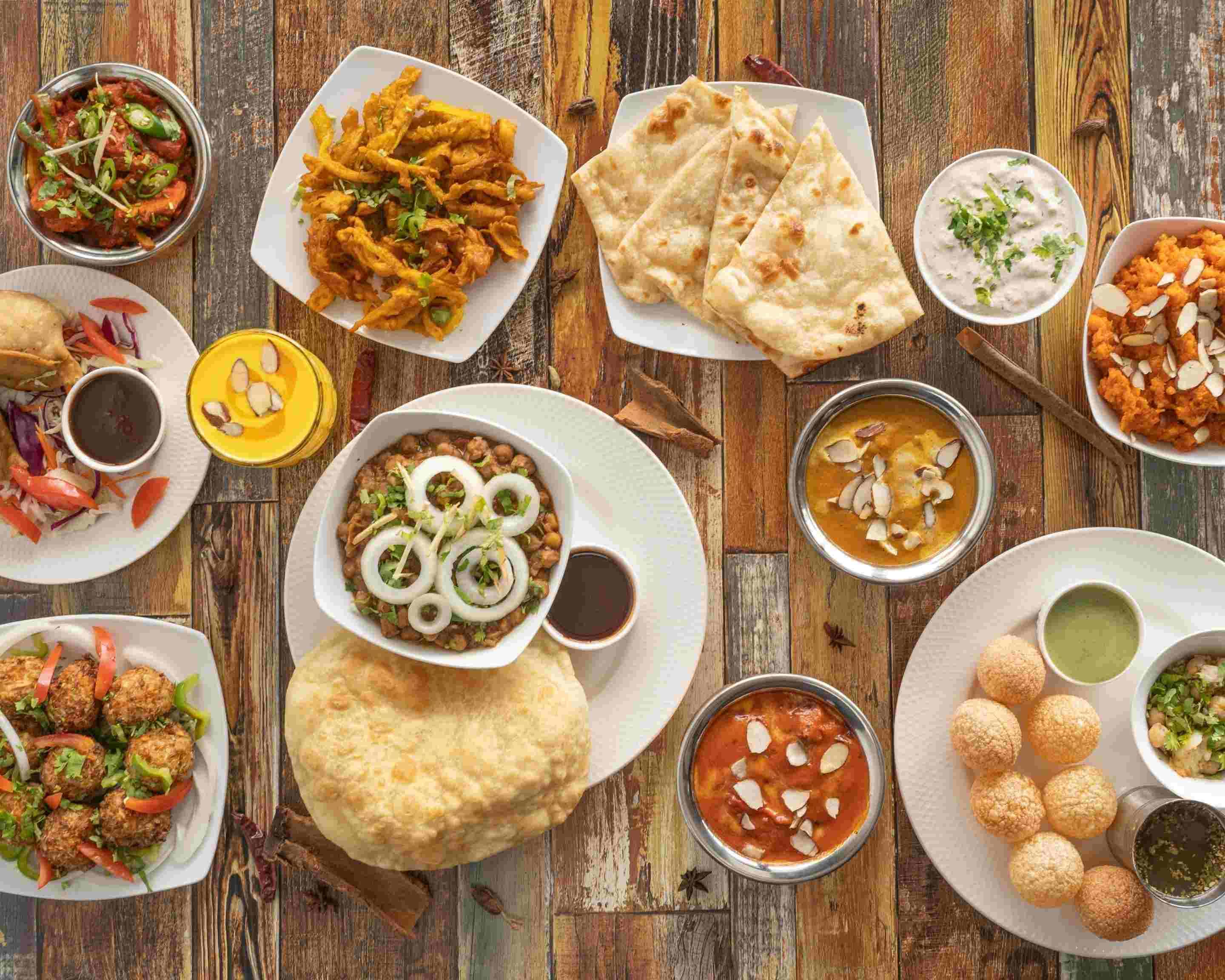 THE 10 BEST Mac and cheese Delivery in Tuakau Order Mac and cheese