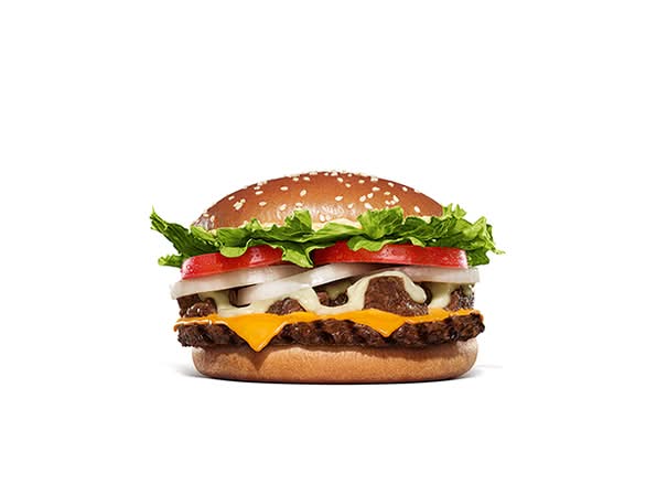 Premiumステーキソース ワッパー / Premium Steak Sauce  Whopper