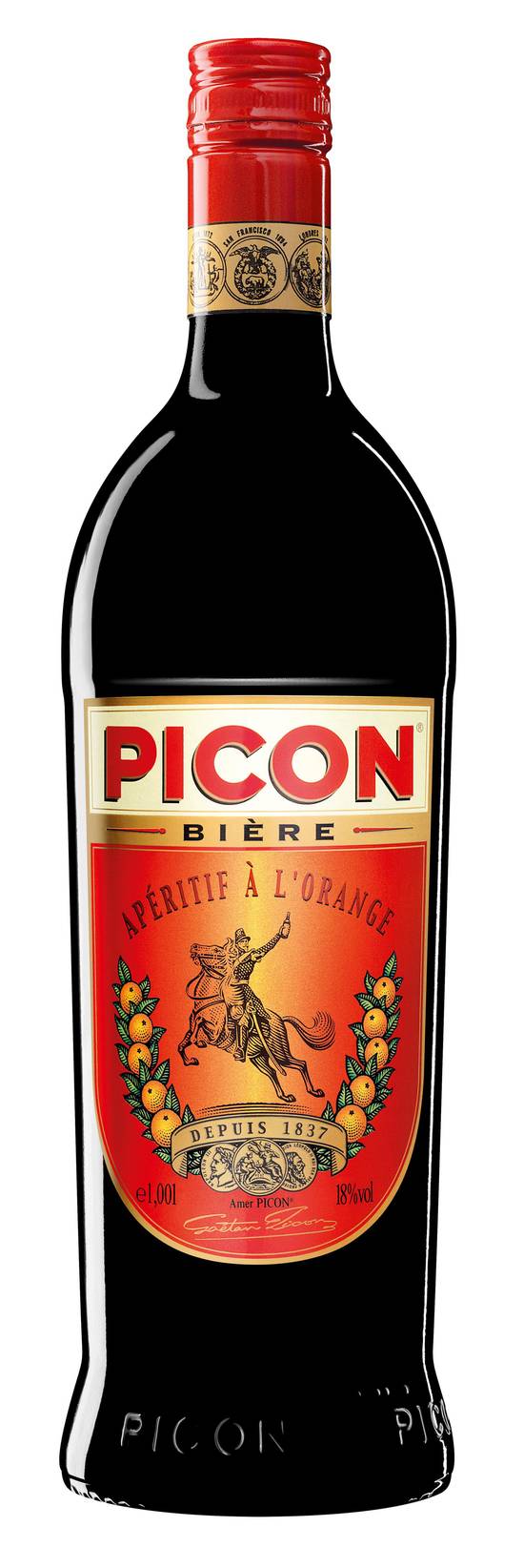 Picon - Bière (1L)