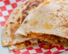 Shiwas 8.80 (Chihuahua)