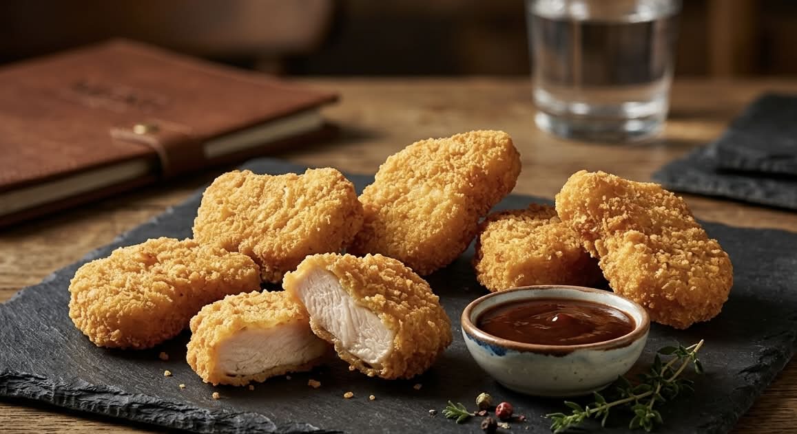 Nuggets