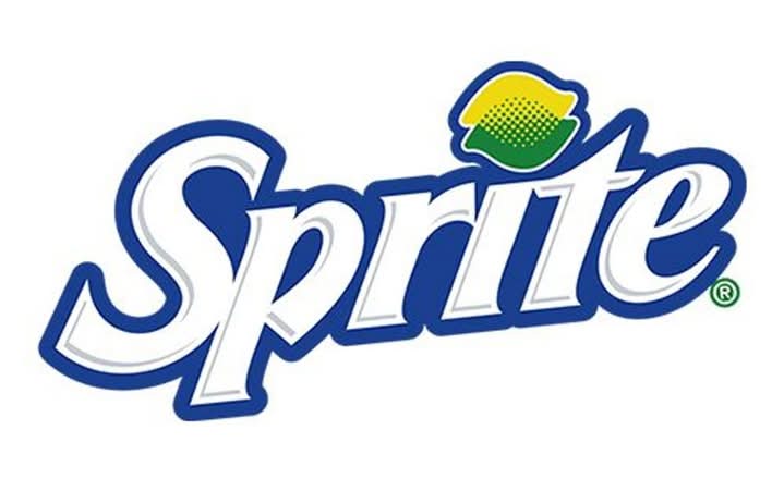Sprite [Can]
