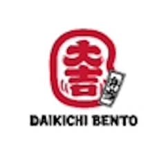 Daikichi Bento