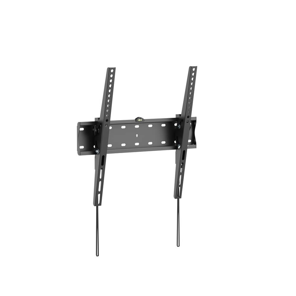 Utilitech Indoor Tilt TV Mount Tilt Indoor Wall Tv Mount Fits TVs up to 65-in (Hardware Included) | 83215-KL21G-44T-01