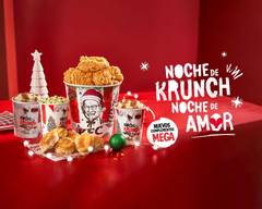 KFC (Tlaxcala-1259)