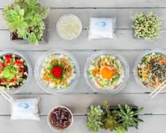 Naruto Uzumaki Restaurant Anime