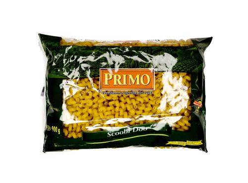 Primo pâtes alimentaires (900 g) - pasta cello (900 g)