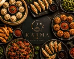 Karma
