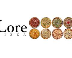 Lore Pizza (Edmonton)