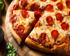 Terraza Prissa Incontro