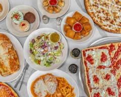 Nino's Pizzeria & Restaurant