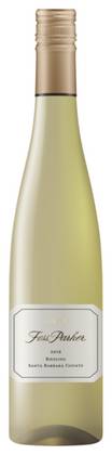Fess Parker Riesling 750mL